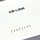 Wi-Fi роутер LB-Link BL-W1210M 11AC 1200Mbps 2.4GHz-5GHz 4LAN+1WAN