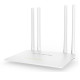 Wi-Fi роутер LB-Link BL-W1210M 11AC 1200Mbps 2.4GHz-5GHz 4LAN+1WAN