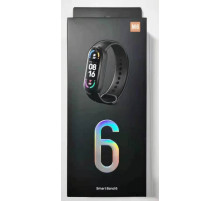 M6  Смарт Часы  (200)