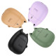 Бездротові навушники TWS HOCO EW45 True wireless stereo headset Lilac Cat (6931474789228)