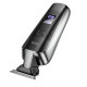 Машинка для стрижки HOCO HP23 Diamond engraving electric hair clipper Black (6942007623773)