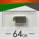 USB флеш T&G 64Gb Metal 105 USB2.0