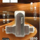 USB флеш Hoco UD10 128Gb Wise USB3.0+Type-C Швидкісна