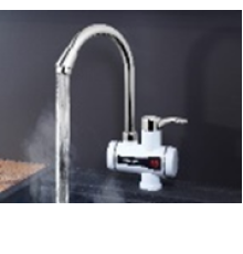 НЕ ПРОВОДИТИ 027 Delimano бічне підключення