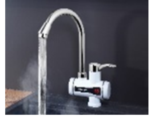 НЕ ПРОВОДИТЬ 027 Delimano боковое  подключение