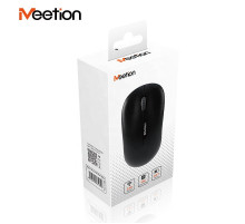 Мишка бездротова Meetion R545 1600dpi 2.4G