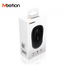 Мишка бездротова Meetion R545 1600dpi 2.4G
