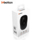 Мишка бездротова Meetion R545 1600dpi 2.4G