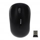Мишка бездротова Meetion R545 1600dpi 2.4G
