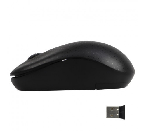 Мишка бездротова Meetion R545 1600dpi 2.4G