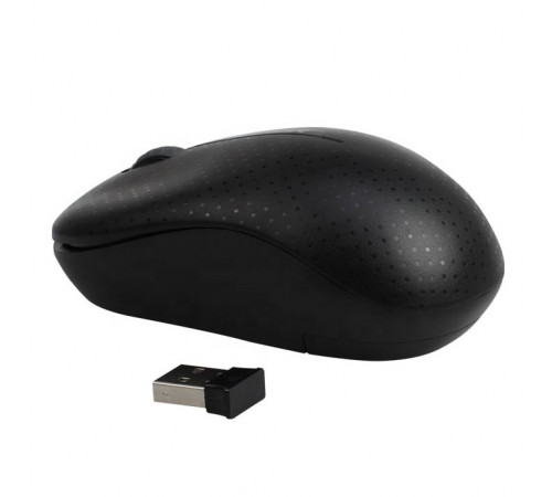 Мишка бездротова Meetion R545 1600dpi 2.4G