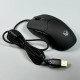 Мишка Games дротова Meetion GM21 2023 RGB 12000dpi