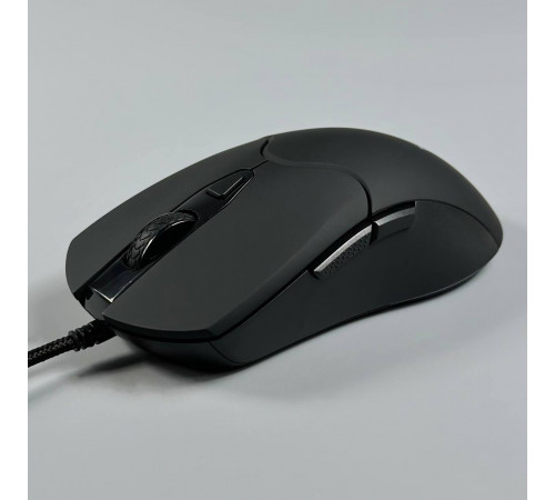 Мишка Games дротова Meetion GM21 2023 RGB 12000dpi