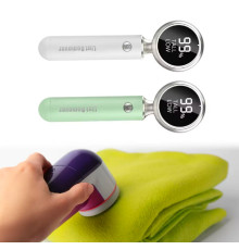 Котишки Машинка для видалення катишків Shower head -10-60 (60)