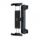 Автотримач для планшета Baseus JoyRide Pro Backseat Car Mount Black (SUTQ000001)