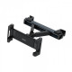Автотримач для планшета Baseus JoyRide Pro Backseat Car Mount Black (SUTQ000001)