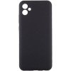 Cosmic Silicone Case Android NO LOGO