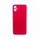 Чохол для смартфона Cosmic Silicone Case AA for Samsung Galaxy A05 Phosphor (CosSilSAA05Phosphor)