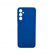 Чохол для смартфона Cosmic Silicone Case AA for Samsung Galaxy A05s Light Blue (CosSilSAA05sLightBlue)