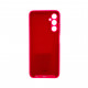 Чохол для смартфона Cosmic Silicone Case AA for Samsung Galaxy A05s Phosphor (CosSilSAA05sPhosphor)