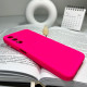 Чохол для смартфона Cosmic Silicone Case AA for Samsung Galaxy A05s Phosphor (CosSilSAA05sPhosphor)