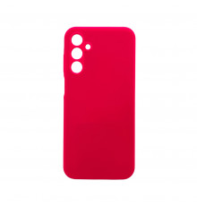 Чохол для смартфона Cosmic Silicone Case AA for Samsung Galaxy A15 Phosphor (CosSilSAA15Phosphor)