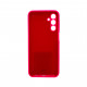 Чохол для смартфона Cosmic Silicone Case AA for Samsung Galaxy A15 Phosphor (CosSilSAA15Phosphor)