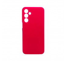 Чохол для смартфона Cosmic Silicone Case AA for Samsung Galaxy A16 5G Phosphor (CosSilSAA165GPhosphor)