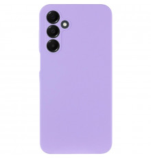 Чохол для смартфона Cosmic Silicone Case AA for Samsung Galaxy A16 5G Elegant Purple (CosSilSAA165GElegantPurple)