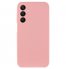 Чохол для смартфона Cosmic Silicone Case AA for Samsung Galaxy A26 5G Rose Pink (CosSilSAA265GRosePink)
