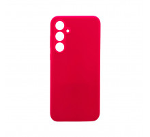 Чохол для смартфона Cosmic Silicone Case AA for Samsung Galaxy A35 Phosphor (CosSilSAA35Phosphor)