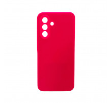 Чехол для смартфона Cosmic Silicone Case AA для Samsung Galaxy A36 Phosphor (CosSilSAA36Phosphor)