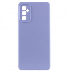 Чохол для смартфона Cosmic Silicone Case AA for Samsung Galaxy A36 Elegant Purple (CosSilSAA36ElegantPurple)