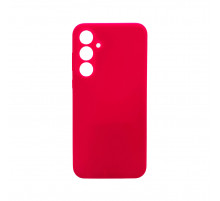Чохол для смартфона Cosmic Silicone Case AA for Samsung Galaxy A55 Phosphor (CosSilSAA55Phosphor)