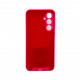 Чохол для смартфона Cosmic Silicone Case AA for Samsung Galaxy A55 Phosphor (CosSilSAA55Phosphor)