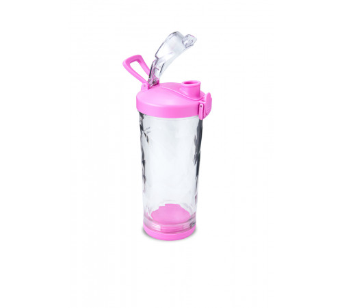 Портативний блендер ENJOY BLEND 63738436 ліловий (фіолетовий) (63738436)