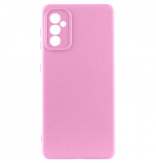 Чохол для смартфона Cosmic Silicone Case AA for Samsung Galaxy A56 Rose Pink (CosSilSAA56RosePink)