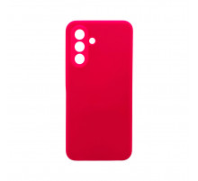 Чехол для смартфона Cosmic Silicone Case AA для Samsung Galaxy A56 Phosphor (CosSilSAA56Phosphor)