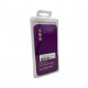 Чохол для смартфона Cosmic Silicone Case AA for Samsung Galaxy A56 Purple (CosSilSAA56Purple)