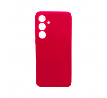 Чохол для смартфона Cosmic Silicone Case AA for Samsung Galaxy S24 FE 5G Phosphor (CosSilSS24FEPhosphor)