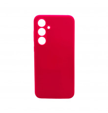 Чохол для смартфона Cosmic Silicone Case AA for Samsung Galaxy S24 FE 5G Phosphor (CosSilSS24FEPhosphor)