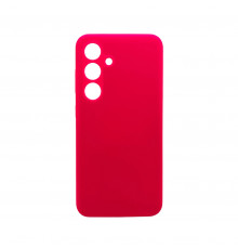 Чохол для смартфона Cosmic Silicone Case AA for Samsung Galaxy S24 Phosphor (CosSilSAS24Phosphor)