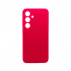 Чохол для смартфона Cosmic Silicone Case AA for Samsung Galaxy S24 Phosphor (CosSilSAS24Phosphor)