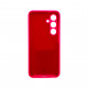 Чохол для смартфона Cosmic Silicone Case AA for Samsung Galaxy S24 Phosphor (CosSilSAS24Phosphor)