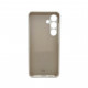 Чохол для смартфона Cosmic Silicone Case AA for Samsung Galaxy S24 White (CosSilSAS24White)