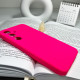 Чохол для смартфона Cosmic Silicone Case AA for Samsung Galaxy S24 Plus Phosphor (CosSilSAS24PPhosphor)