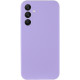 Чохол для смартфона Cosmic Silicone Case AA for Samsung Galaxy S24 Plus Elegant Purple (CosSilSAS24PElegantPurple)