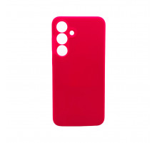 Чохол для смартфона Cosmic Silicone Case AA for Samsung Galaxy S25 Phosphor (CosSilSAS25Phosphor)