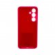 Чохол для смартфона Cosmic Silicone Case AA for Samsung Galaxy S25 Plus Phosphor (CosSilSAS25PPhosphor)