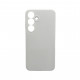 Чохол для смартфона Cosmic Silicone Case AA for Samsung Galaxy S25 Plus White (CosSilSAS25PWhite)